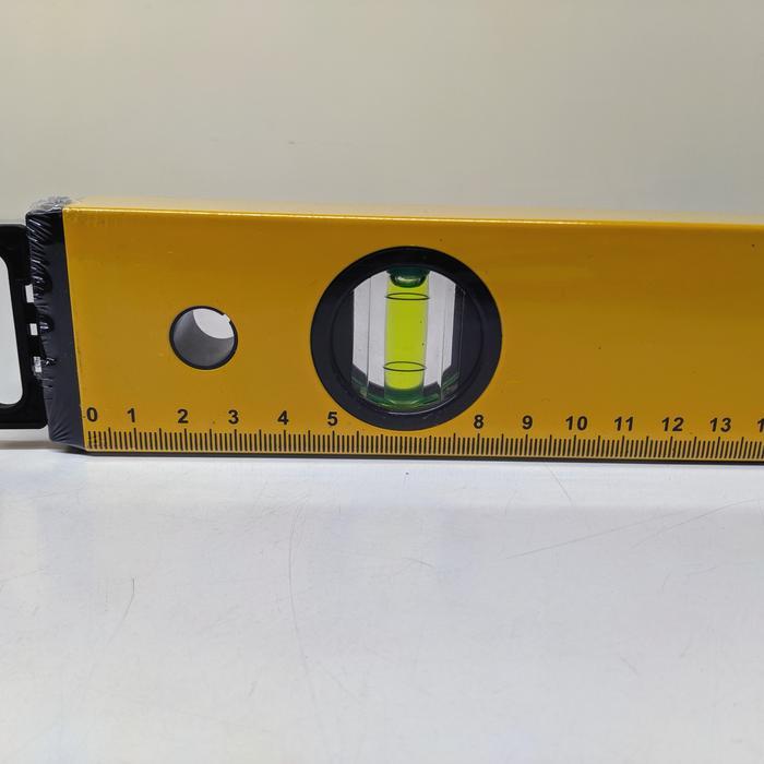 Waterpass Magnet Toho 32" ( 80 Cm )