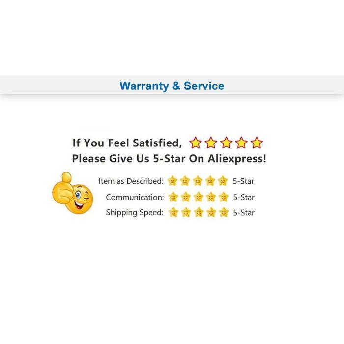 High Quality Opc Drum Clt-R409 Clt-R407 For Samsung Clp-310 310N 315