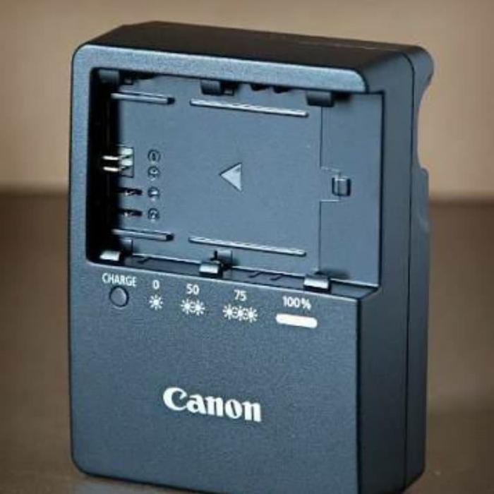 charger kamera canon charger kamera canon eos R 5D 6D 7D 60D 70D 80D