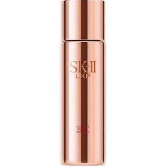 Sk-Ii/Sk2/Skii Lxp Ultimate Perfecting Series 150Ml/Lxp Essence 150Ml Pelembab