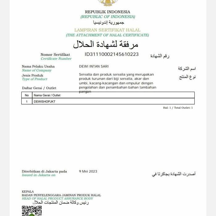 Kue Keranjang Imlek 10Kg Isi 20 Pasti Ori