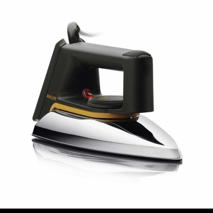 setrika philips HD1172 original philips