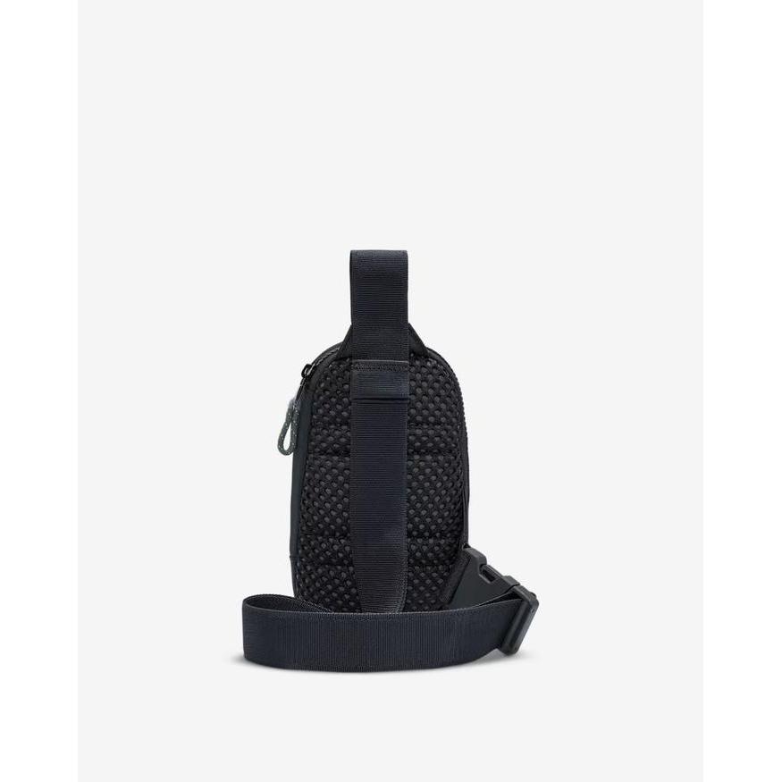 Nike Sportswear Essentials Cross-Body Bag 1L Tas Original Dj9794 060 Co