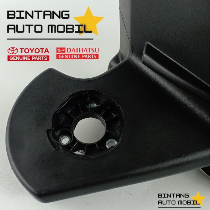 DUDUKAN KAKI SPION ROCKY RAIZE/KAKI SPION TOYOTA RAIZE DAIHATSU ROCKY