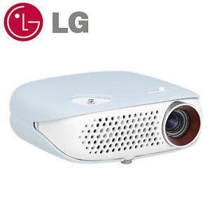 Projector Lg Pw800