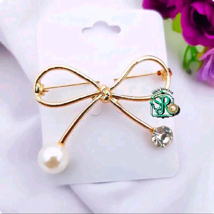 Bros Pita Best Seller Bros pita Simple dan Elegan Bros murah