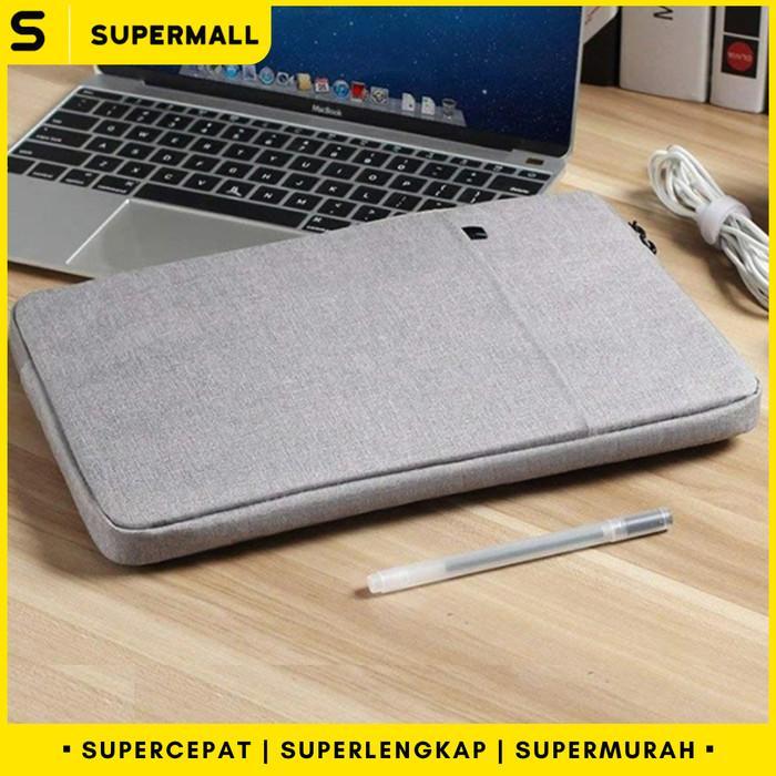 Tas Laptop - Laptop Case / Laptop Sleeve / Tas Cover Laptop