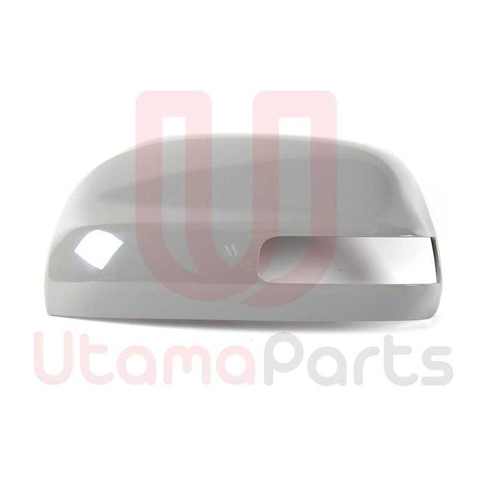 COVER SPION KIRI RUSH 2015, 87945BZ460