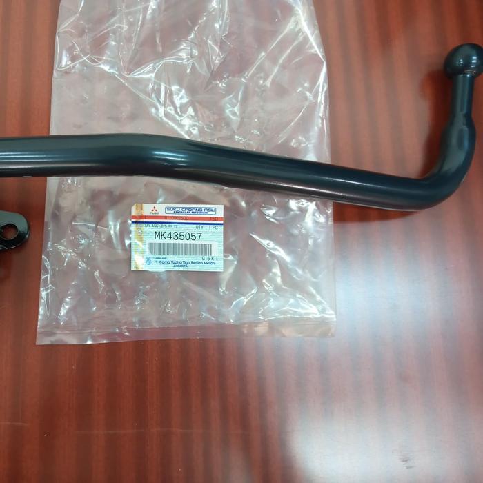 GAGANG SPION KIRI COLT DIESEL CANTER ORI 100% MITSUBISHI - MK435057
