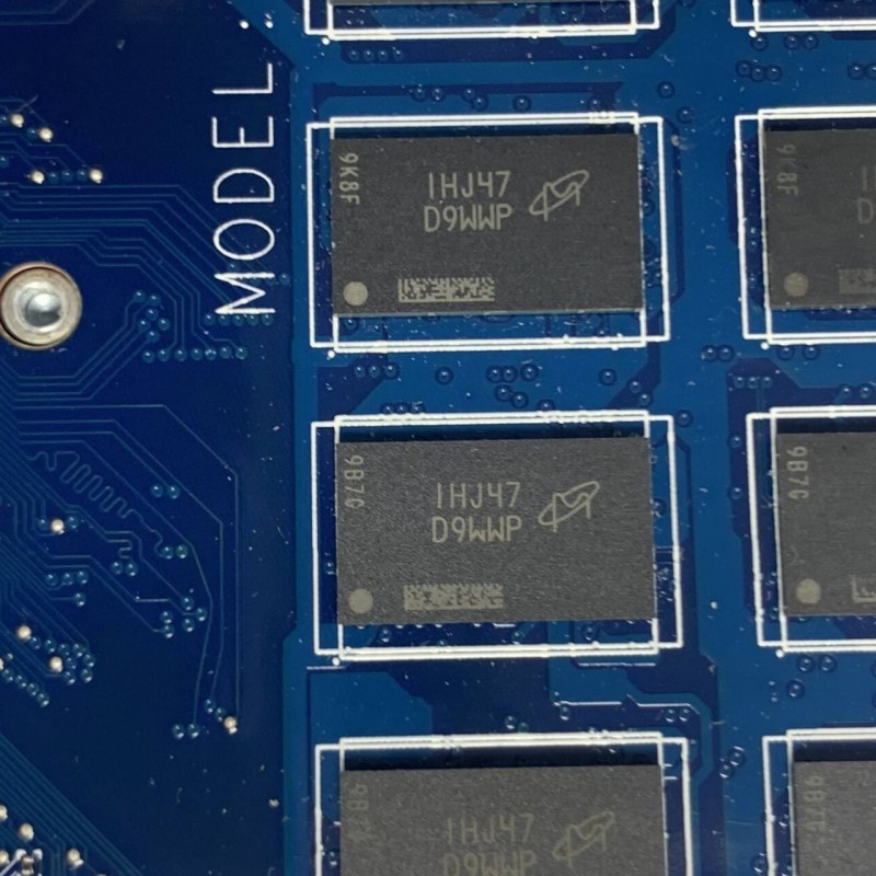 DA0G7FMBAG0 M14307-601 Used For HP Pavilion 13-BB Motherboard M14308-601 G7F With I3-1115G4 8G