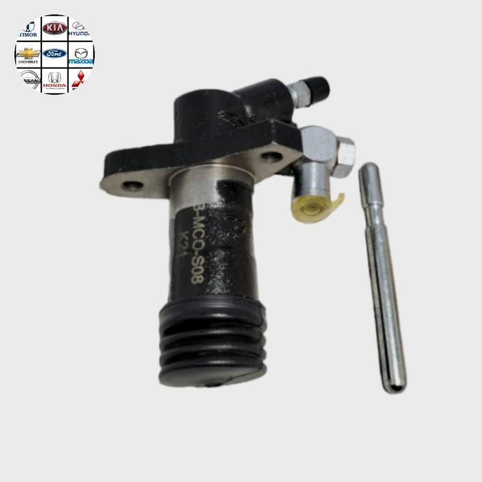 Master Kopling Bawah Mitsubishi Lancer Evo3 Galant Cb4 Evo 3 Cb 4