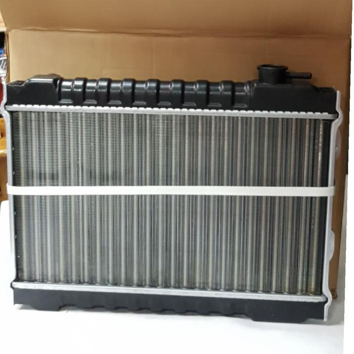 Radiator Suzuki Carry 1.0