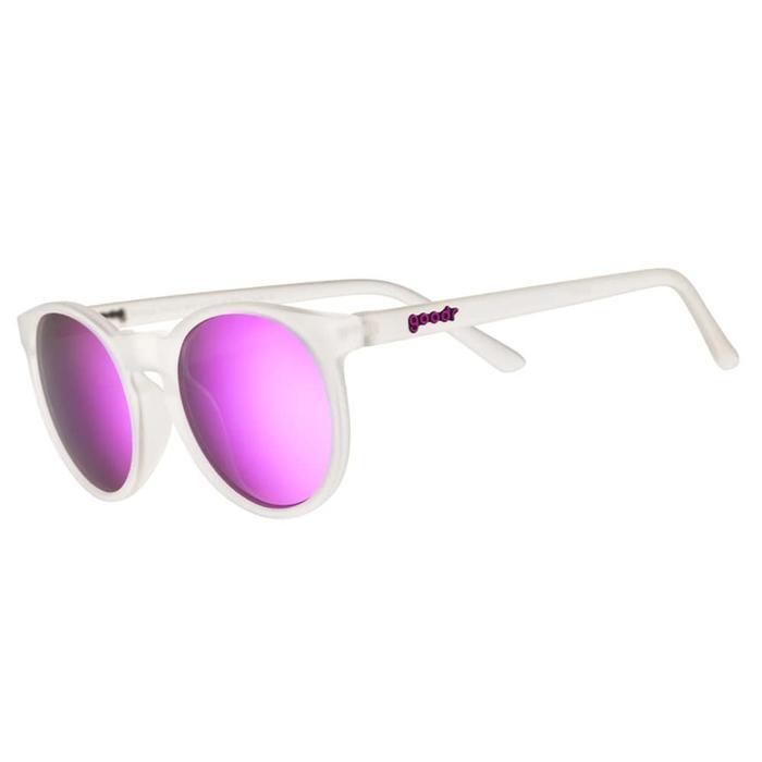 Goodr Circle-G Stranger Things are Afoot