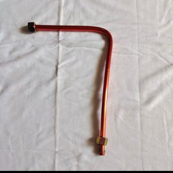 SELANG PIPA COMPRESOR KECIL