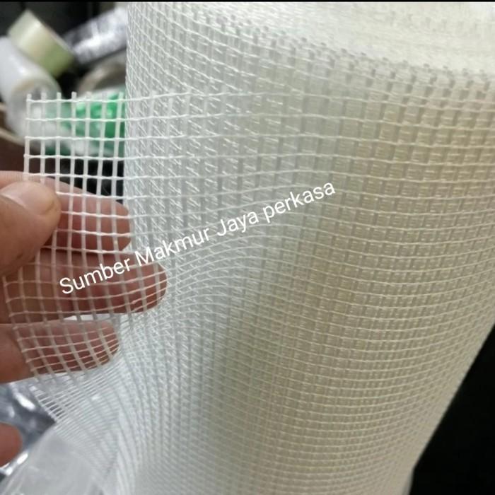 fiberglass mesh ( Fiberglass mesh waterproofing ) 5mm x 5mm