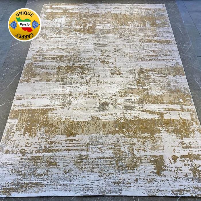 Karpet persia 3x4 meter viscus high reeds (highbulk)