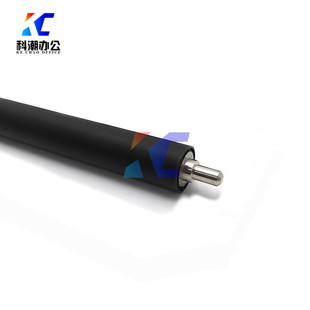 Lower Fuser Roller For Canon iR C3020 3025 iR ADVANCE C3320 3320L 3320i 3325i 3330i C3520i 3525i