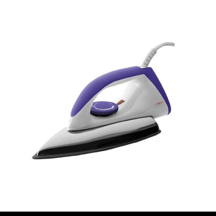 Setrika Maspion HA-380