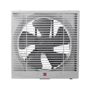 KDK EXHAUST FAN DINDING 10 INCH 25RQN