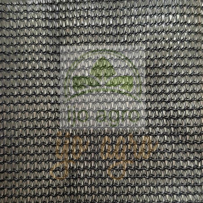 PARANET SUPER PREMIUM NYLON / NILON 80% ECERAN, LEBAR 3 M TEBAL, KUAT