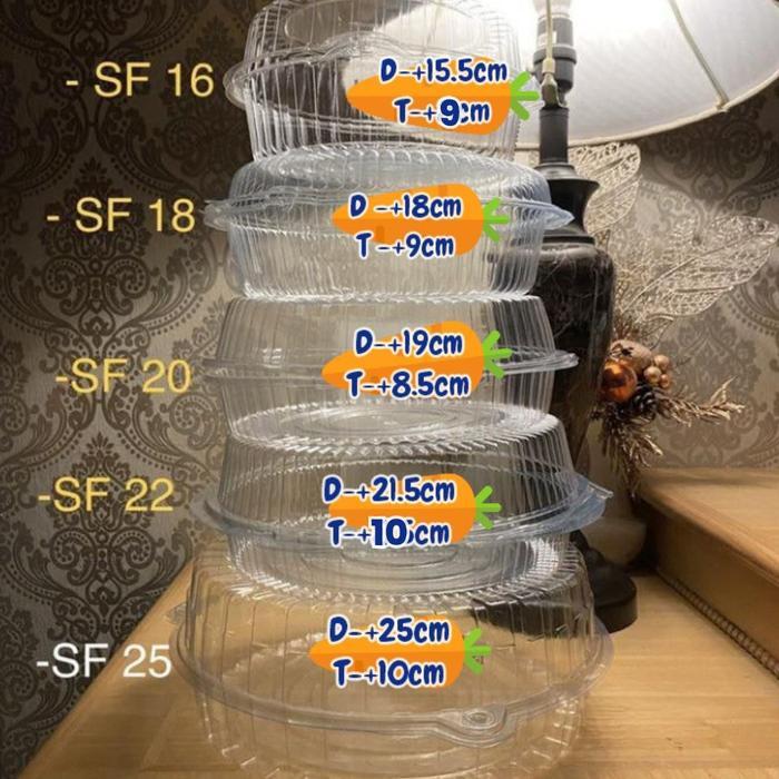 MIKA BOLU BULAT SIFON MIKA SF MIKA BOLU BULAT MIKA CHIFFON SIFFON CHIFON MIKA CHIFFON SIFFON CHIFON