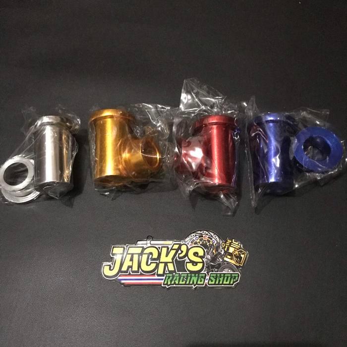 Stok Baru boshing tromol kaze belakang ninja r ninja rr bos tromol bosing tromol