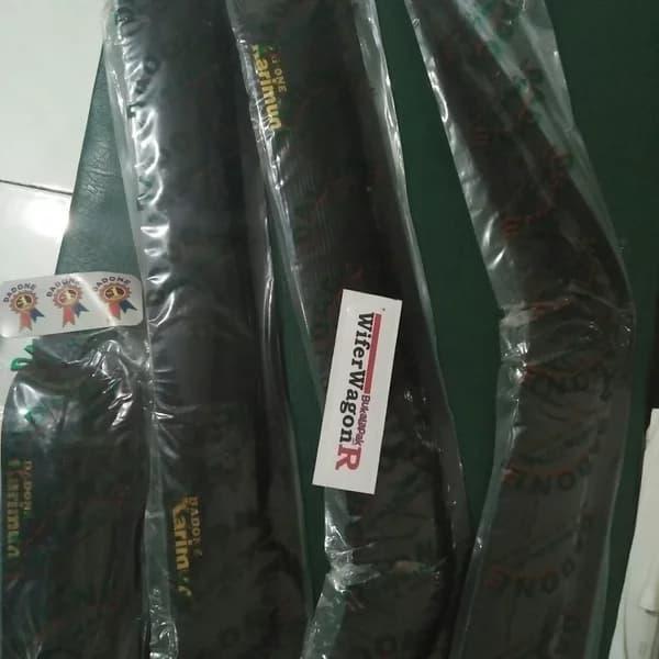 talang air karimun kotak