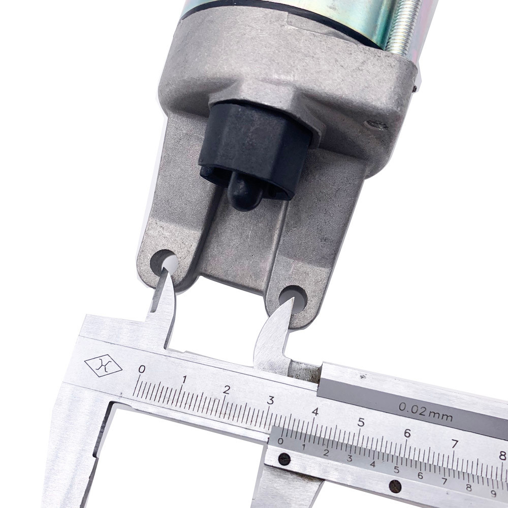 9T STARTER MOTOR 31200-KPC-860 FOR HONDA XL125V VARADERO JC32 JC49 XL 125V