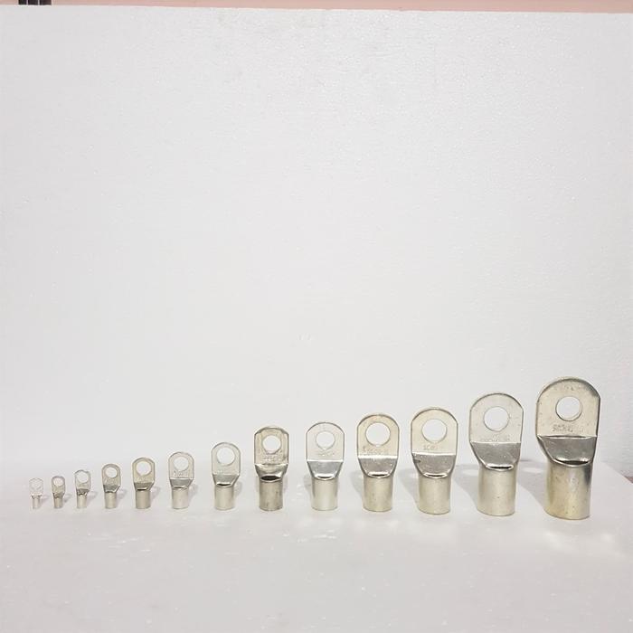 "New" Kabel Skun SC70-10mm / Skun Kabel SC70-10 mm / Skun SC 70mm