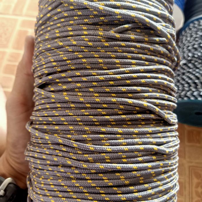 tali prusik / paracord gelang 3mm