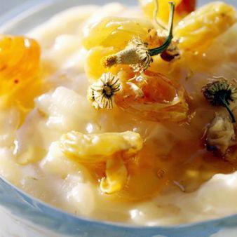 EDIBLE FLOWERS CUSTOM ORDER UKURAN BESAR FOR CAKE DAN TEA