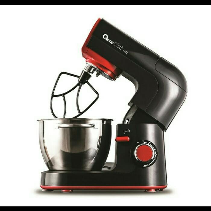 STAND MIXER OXONE OX - 856