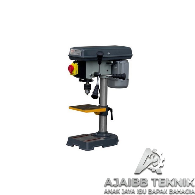 Wipro Bor Duduk 13mm ZJ4113