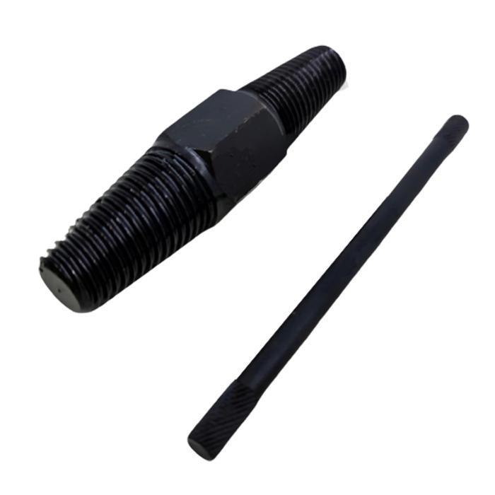 Stok Baru WIPRO - TAP BALIK DRAT PIPA TB-04