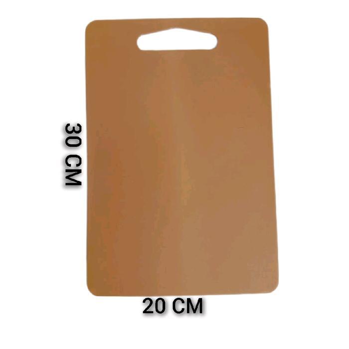 TALENAN PLASTIK - TALENAN PLASTIK LARGE - TALENAN WARNA