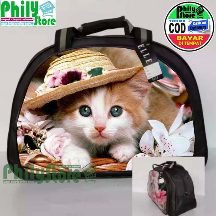 TAS TRAVEL TAS PAKAIAN WANITA TRAVEL TAS TRAVEL BAG TAS BAJU TAS JINJING TAS PIKNIK TAS BEPERGIAN