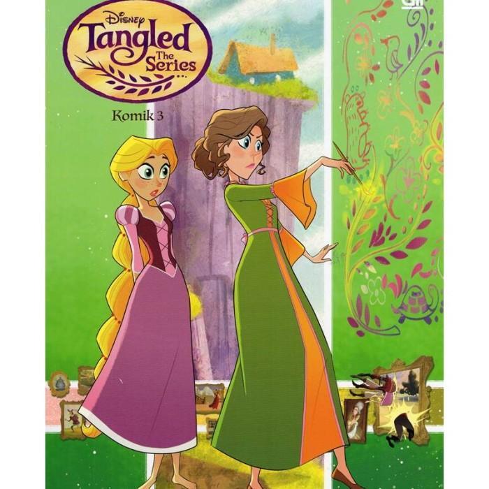 Promo Buku The Demon-Haunted World