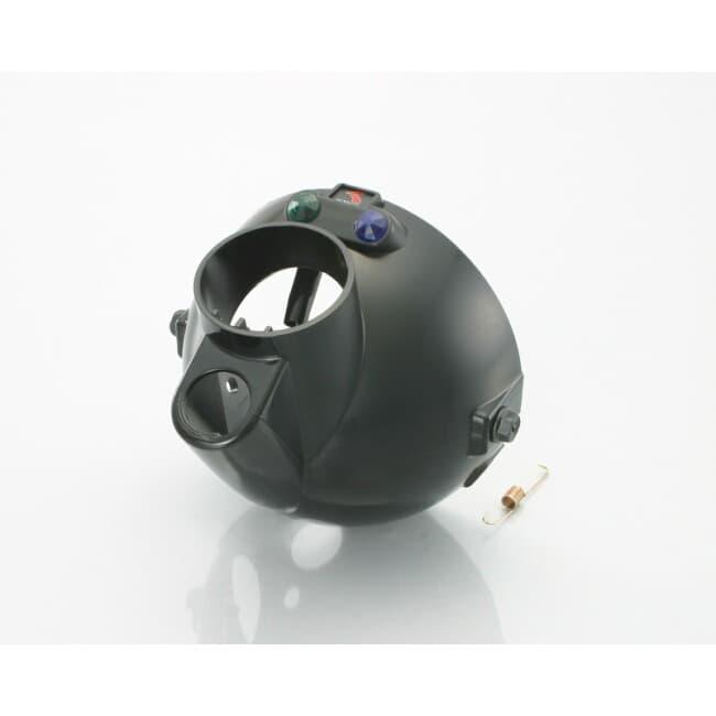 ORIGINAL Cover lamp KITACO HONDA Monkey Glla APE Import READY STOCK