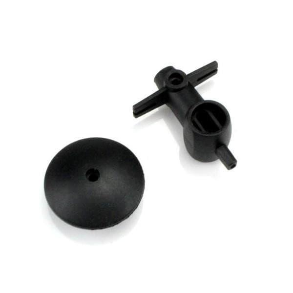 V950.002 Rotor Head Rc Heli Wltoys V950 V950-002