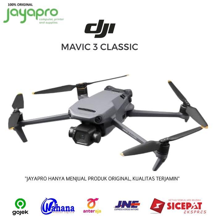 Trending Dji Mavic 3 Classic Mavic 3 Drone