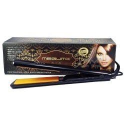 MEGUMI MG 45 Catok Rambut