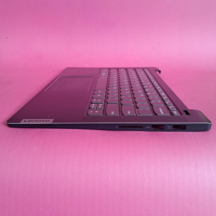FRAME KEYBOARD LENOVO IDEAPAD 5 14ALC05 PALMREST LENOVO IDEAPAD 5 14ALC05