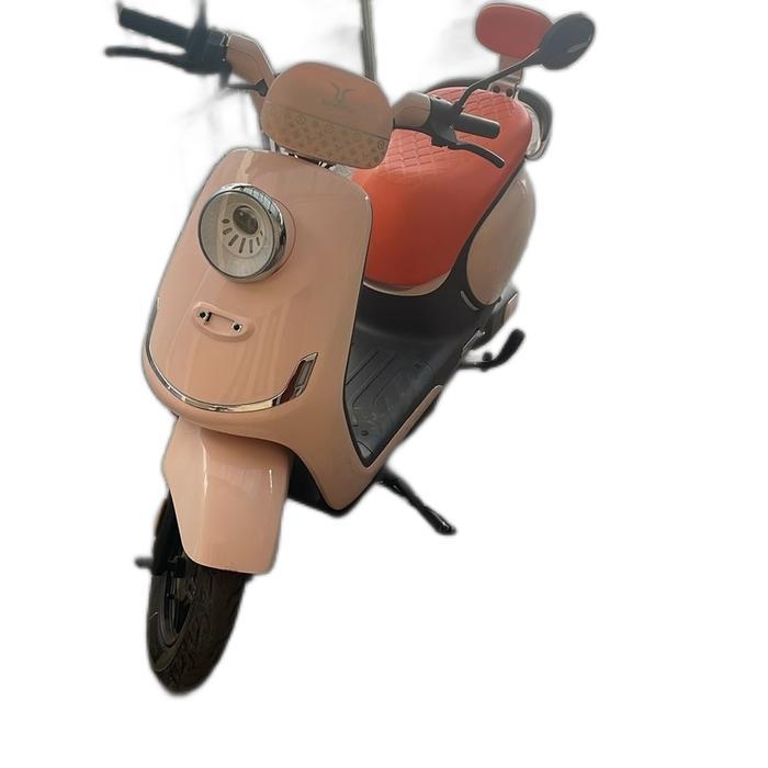 UWINFLY T80 MOTOR LISTRIK