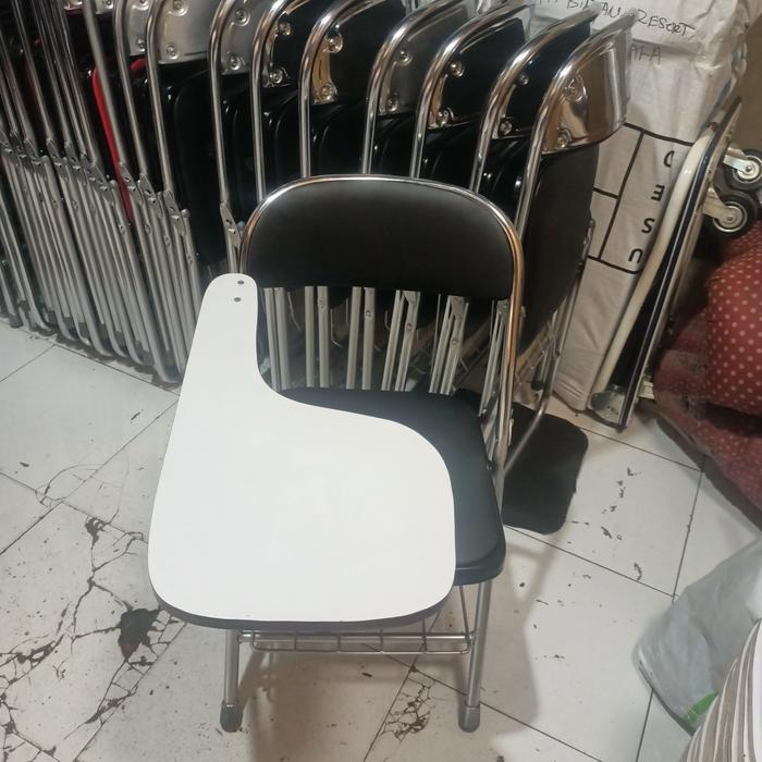 kursi belajar Chitose futura