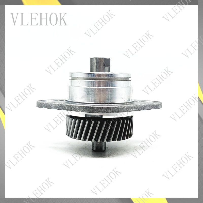 GEAR FOR BOSCH GKS190