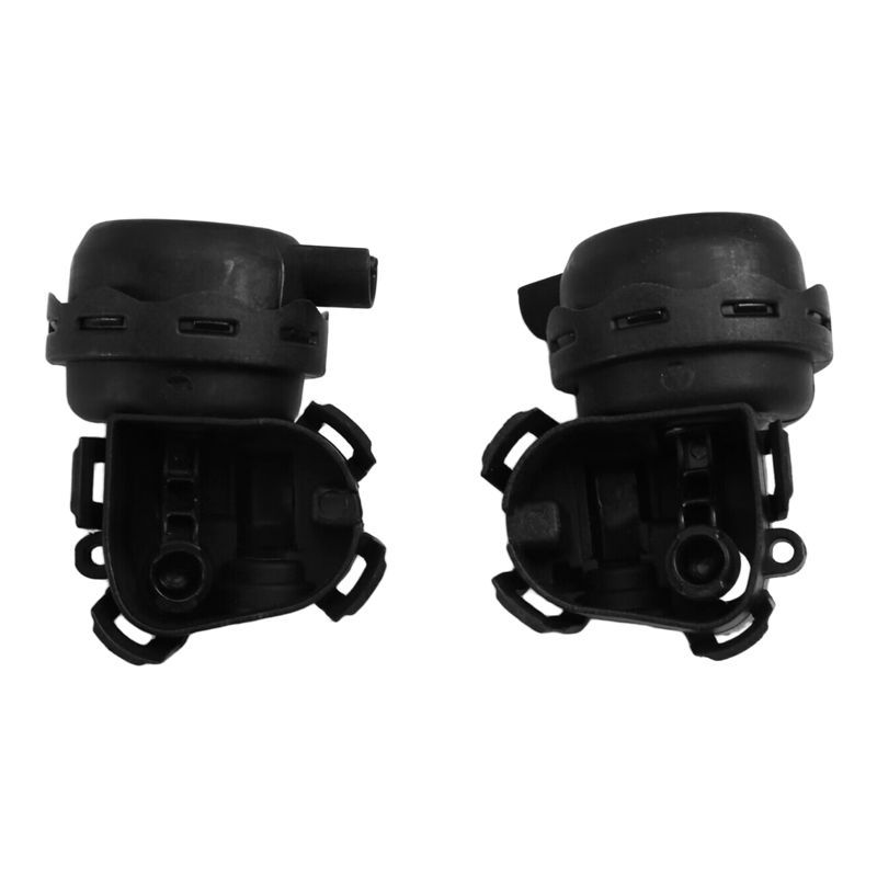 Terbaik For A6 Q7 A7 A5 A8 D4 Intake Manifold Valve LH And RH 06E133159S 06E133109BC 06E133109AT 06E