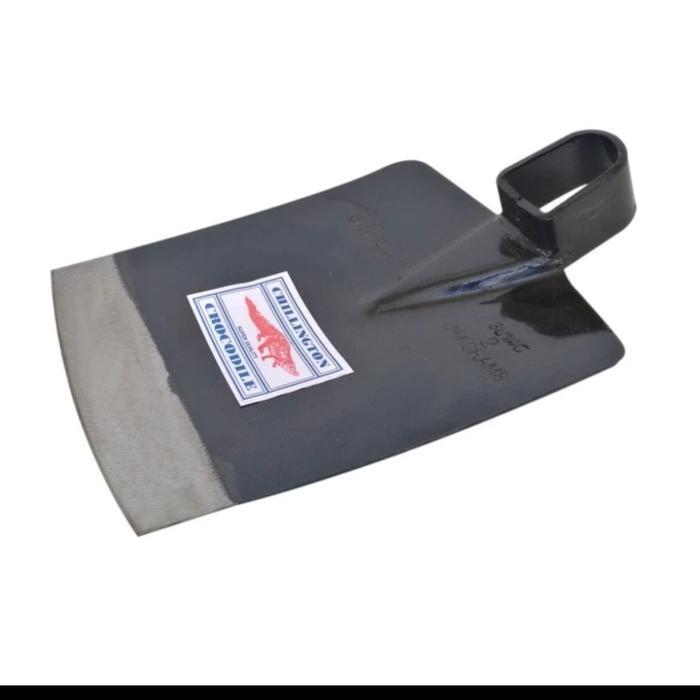 pacul chillington tanpa gagang