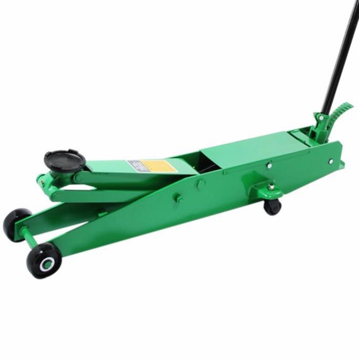 dongkrak buaya panjang 3ton