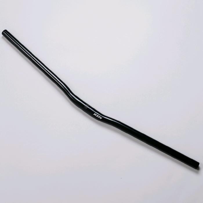 KEN Mid Rise Bar, like nitto shred bar
