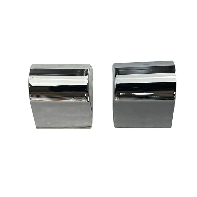 New laptop Notebook screen lcd hinge cover for Toshiba Portege R700 R730 R830 R835 R930 R731 R732